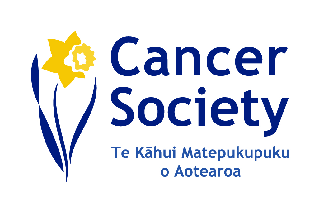 Cancer Society